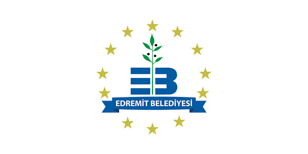Edremit Belediyesi