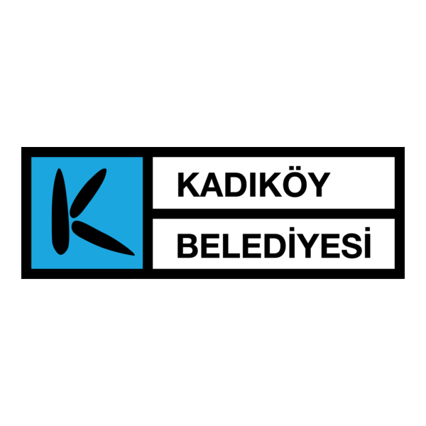 Kadıköy Belediyesi
