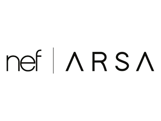 Nef Arsa