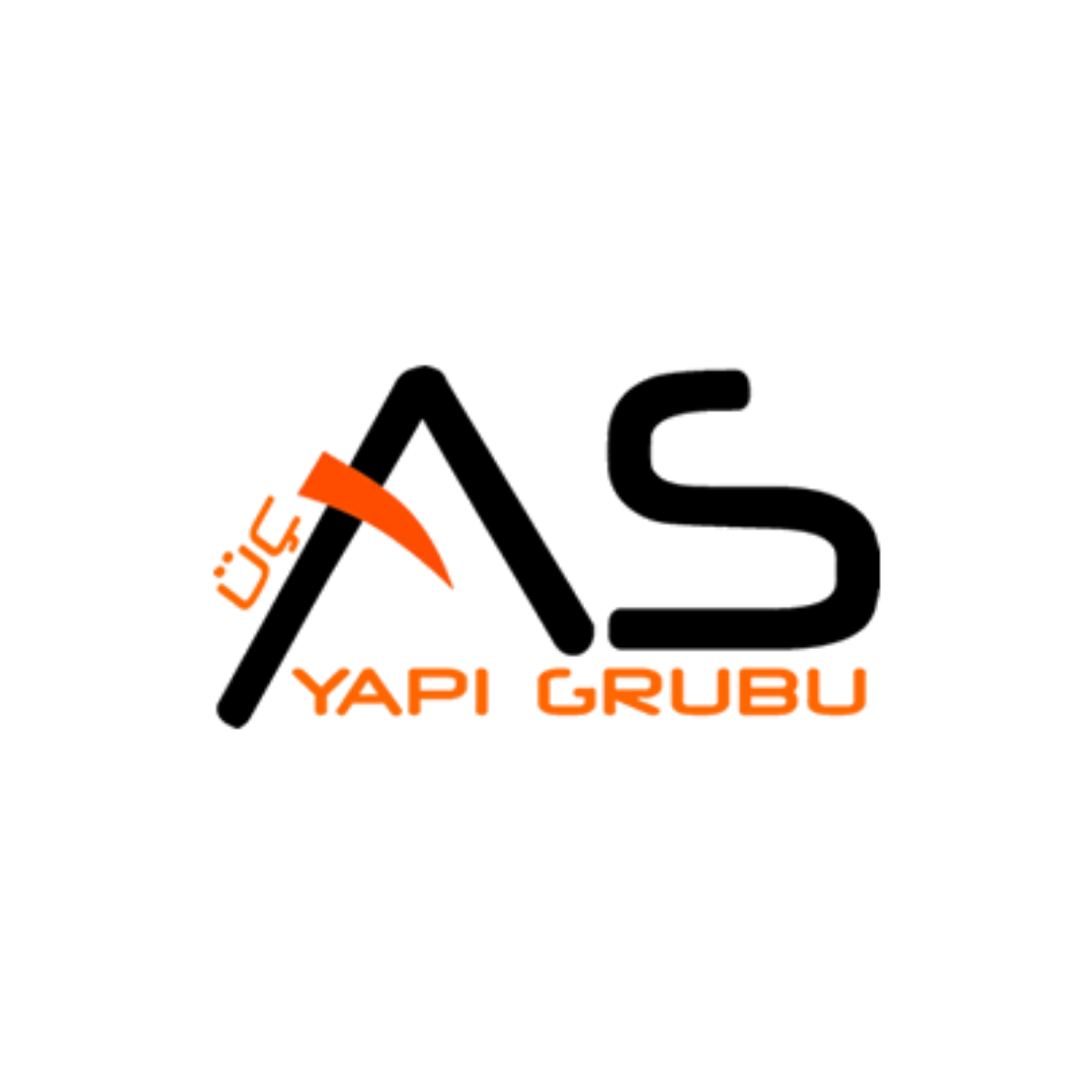 Üç As Yapı İnşaat